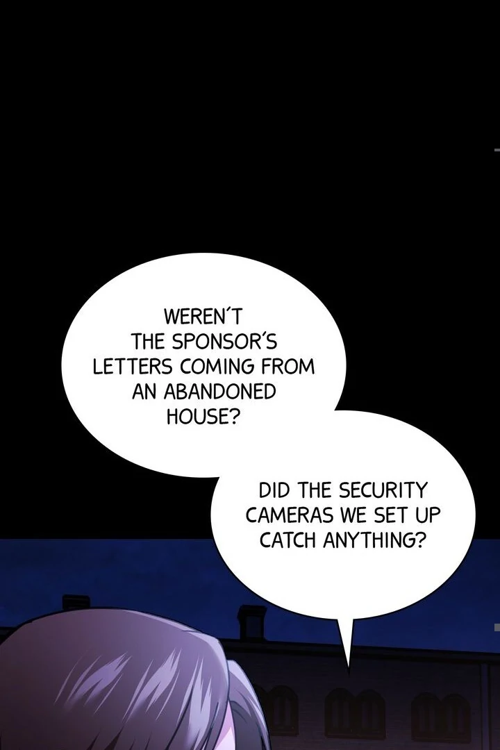 Cloth and Dagger chapter 31 page 26