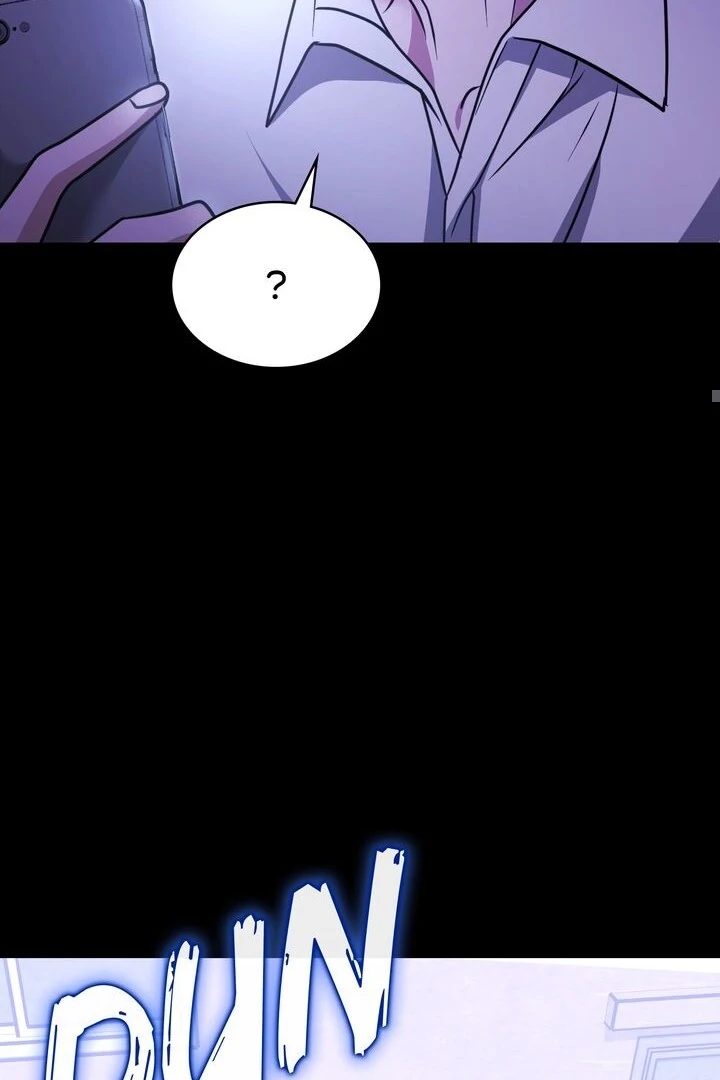 Cloth and Dagger chapter 31 page 29