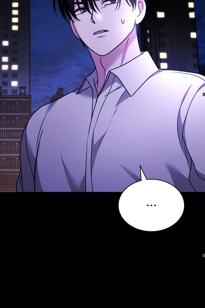 Cloth and Dagger chapter 31 page 34