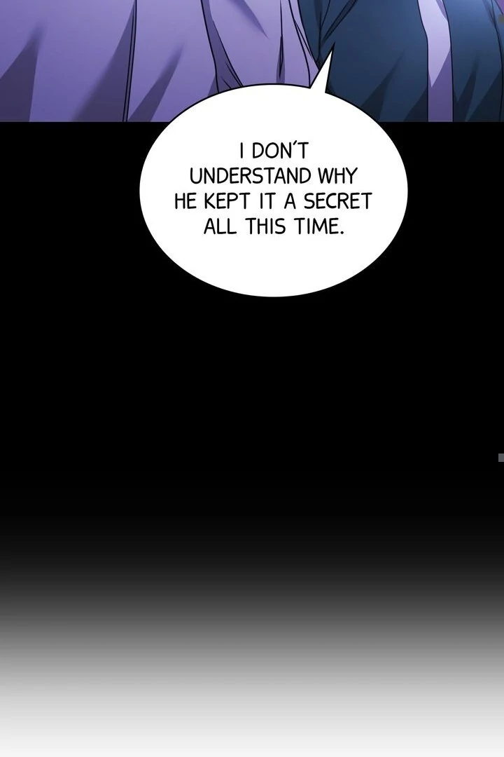 Cloth and Dagger chapter 31 page 38