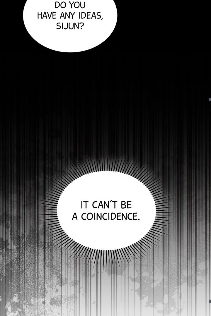 Cloth and Dagger chapter 31 page 42