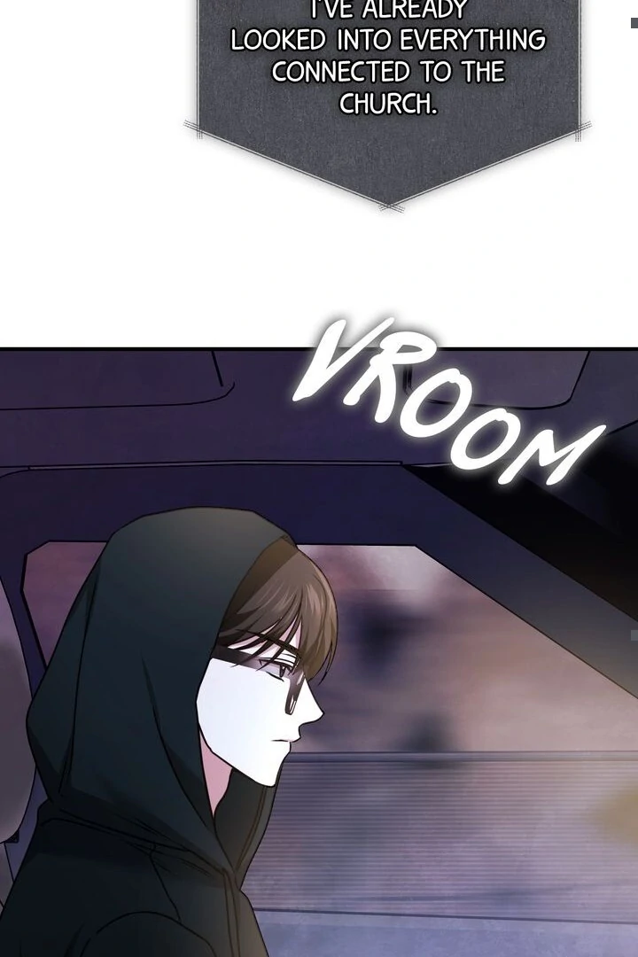 Cloth and Dagger chapter 31 page 44