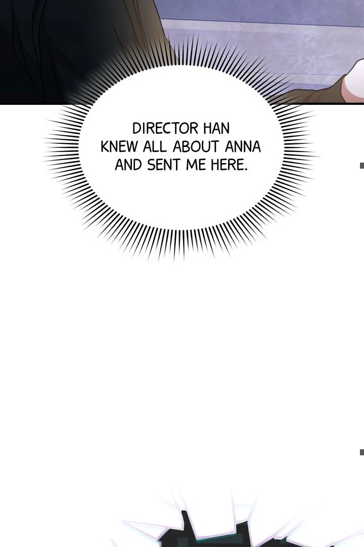 Cloth and Dagger chapter 31 page 45