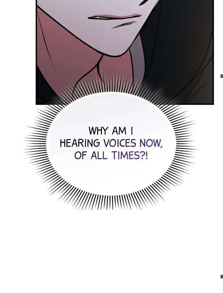 Cloth and Dagger chapter 31 page 47