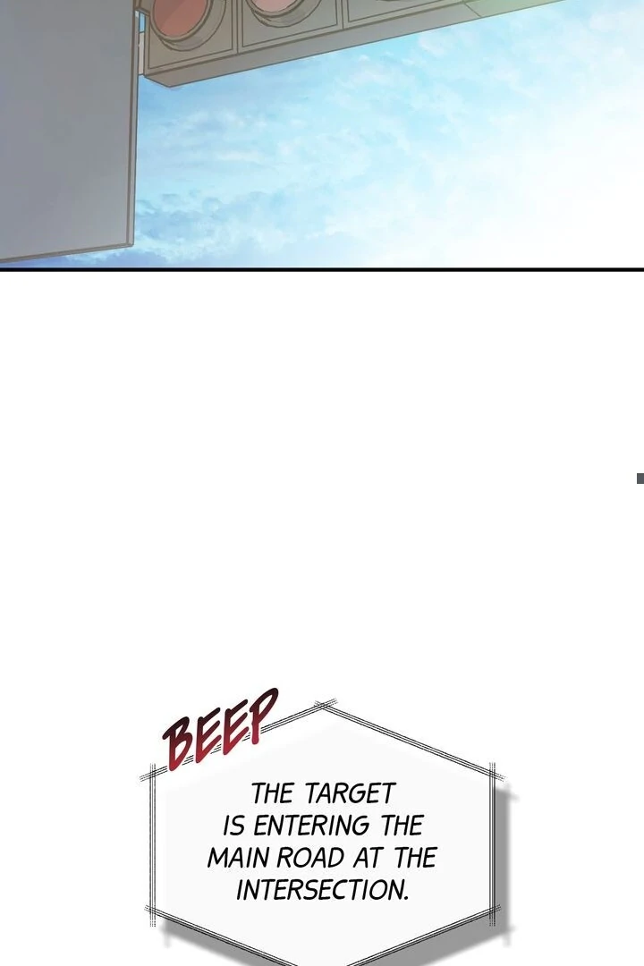 Cloth and Dagger chapter 31 page 49