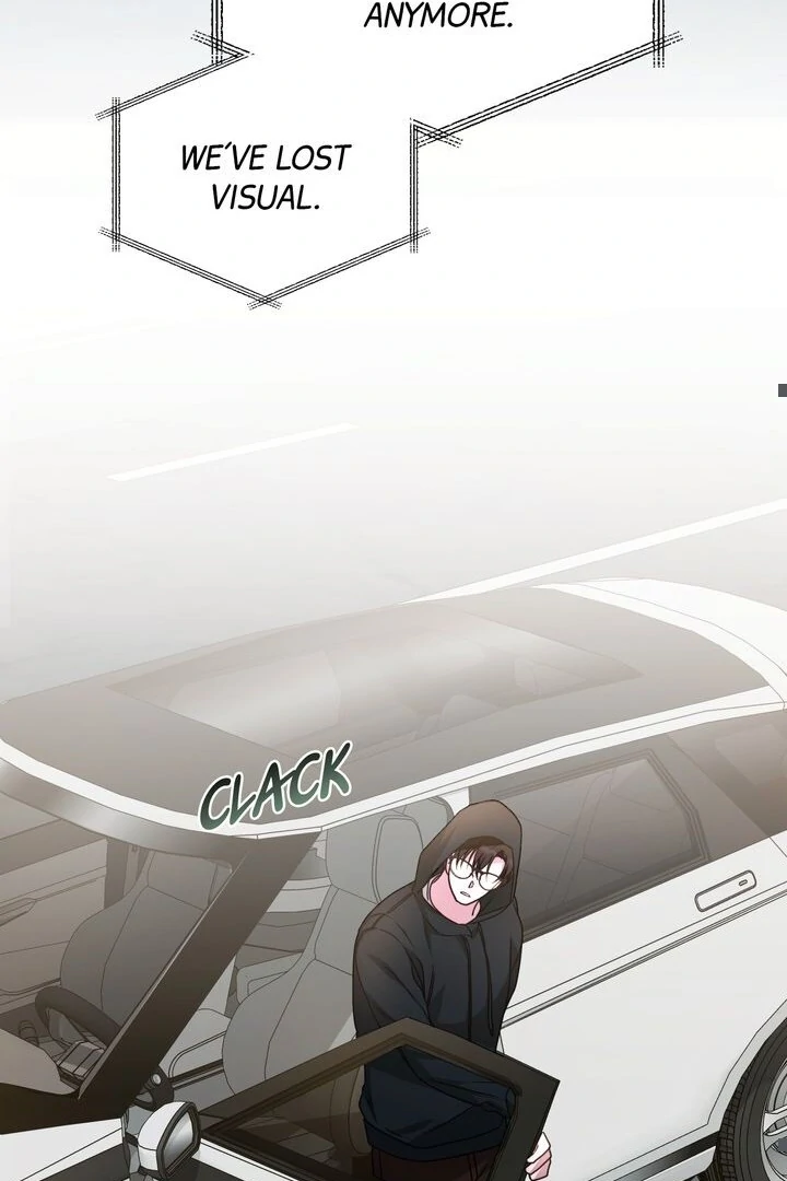 Cloth and Dagger chapter 31 page 53