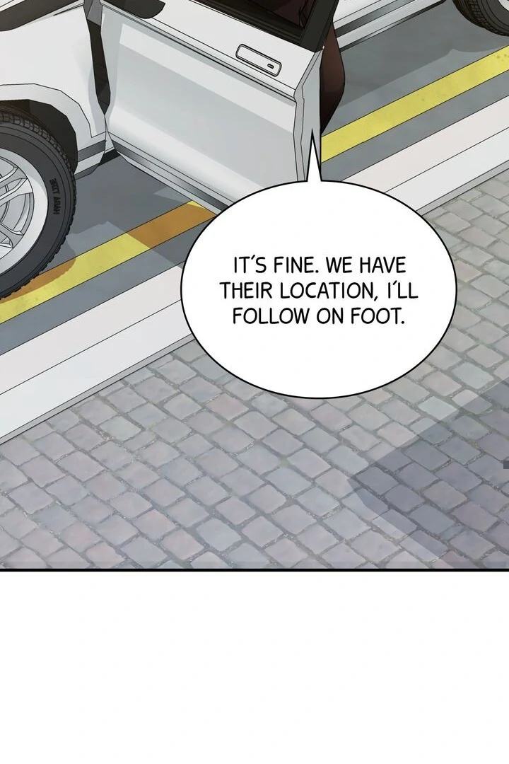 Cloth and Dagger chapter 31 page 54