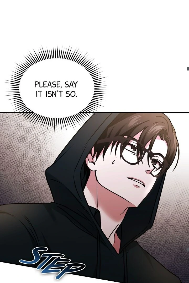 Cloth and Dagger chapter 31 page 55