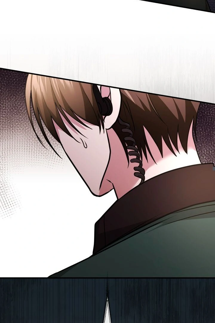 Cloth and Dagger chapter 31 page 56