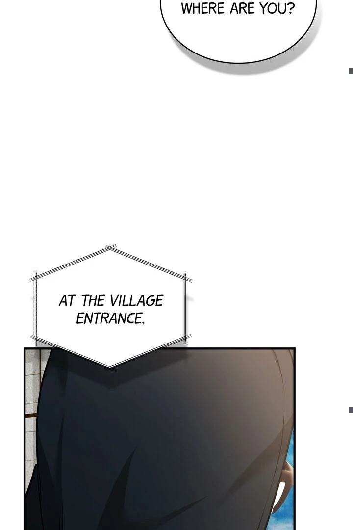 Cloth and Dagger chapter 31 page 64