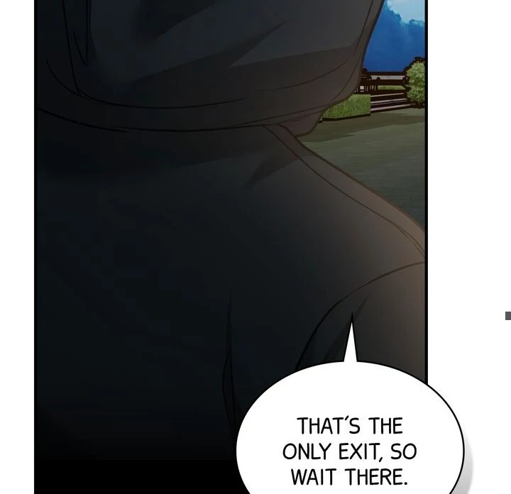 Cloth and Dagger chapter 31 page 65