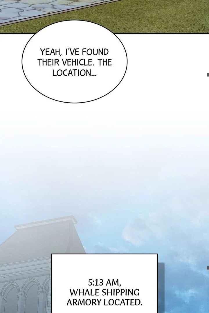 Cloth and Dagger chapter 31 page 68