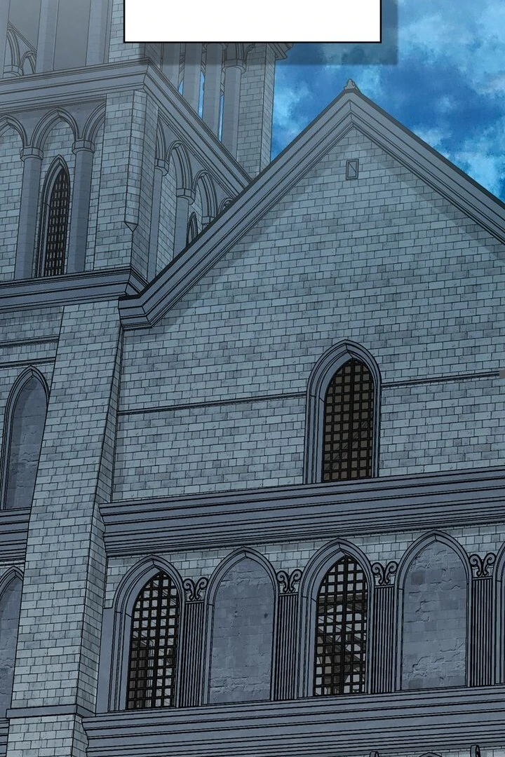 Cloth and Dagger chapter 31 page 69