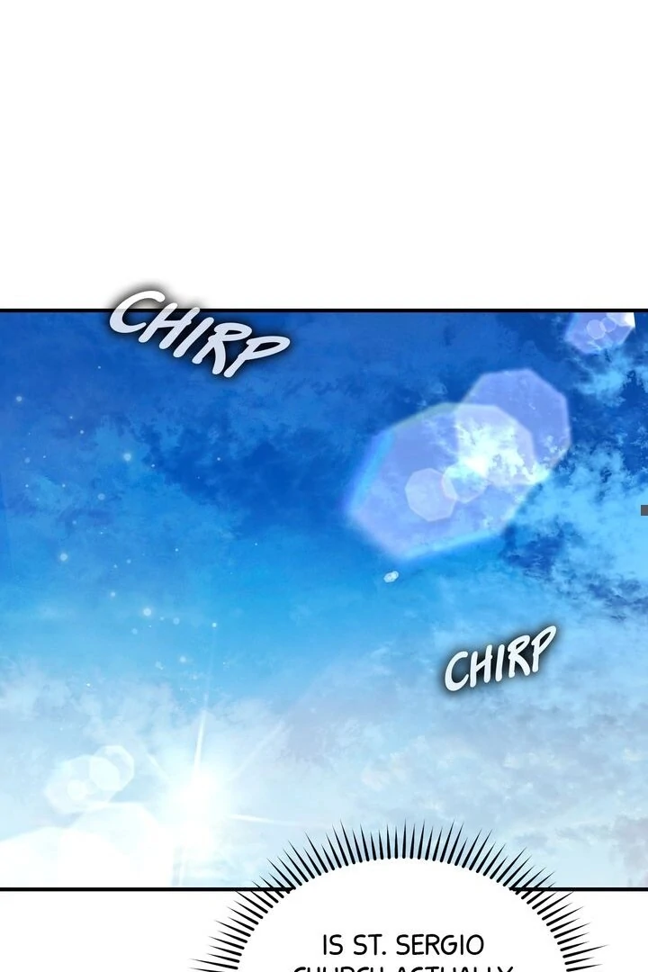 Cloth and Dagger chapter 31 page 74