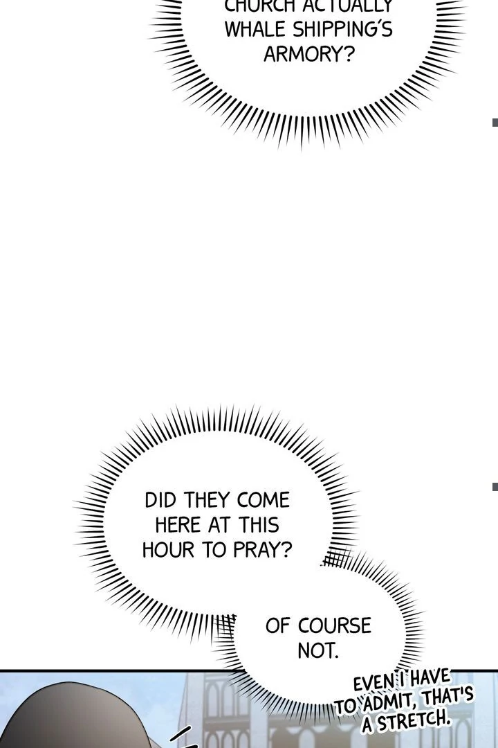 Cloth and Dagger chapter 31 page 75