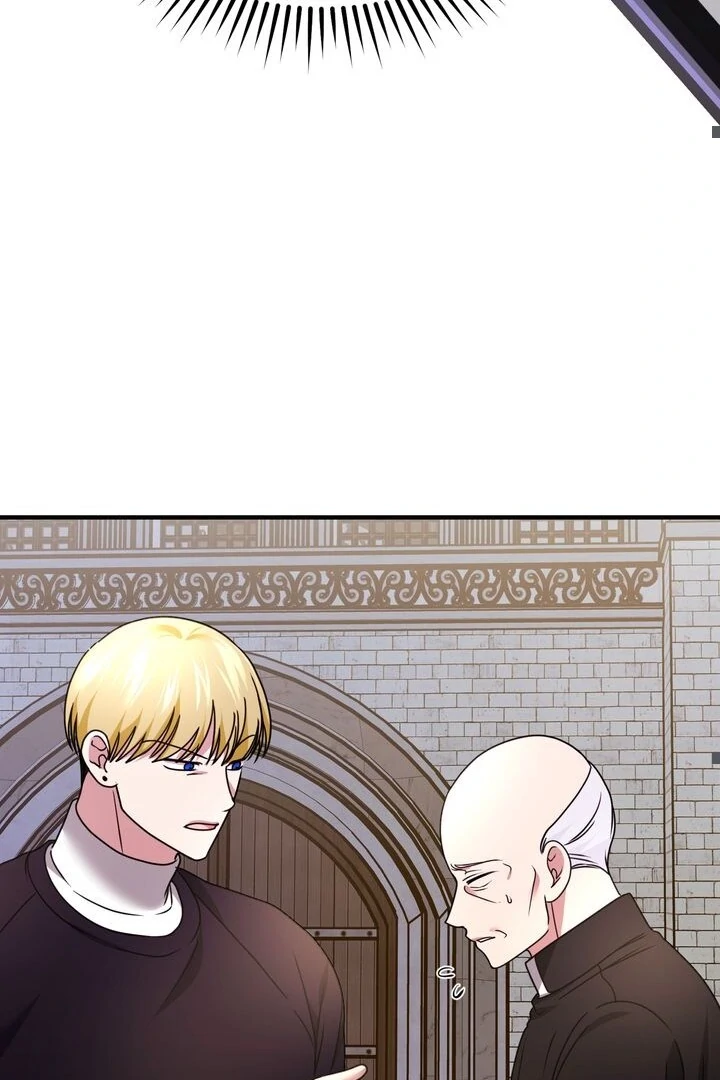 Cloth and Dagger chapter 31 page 80