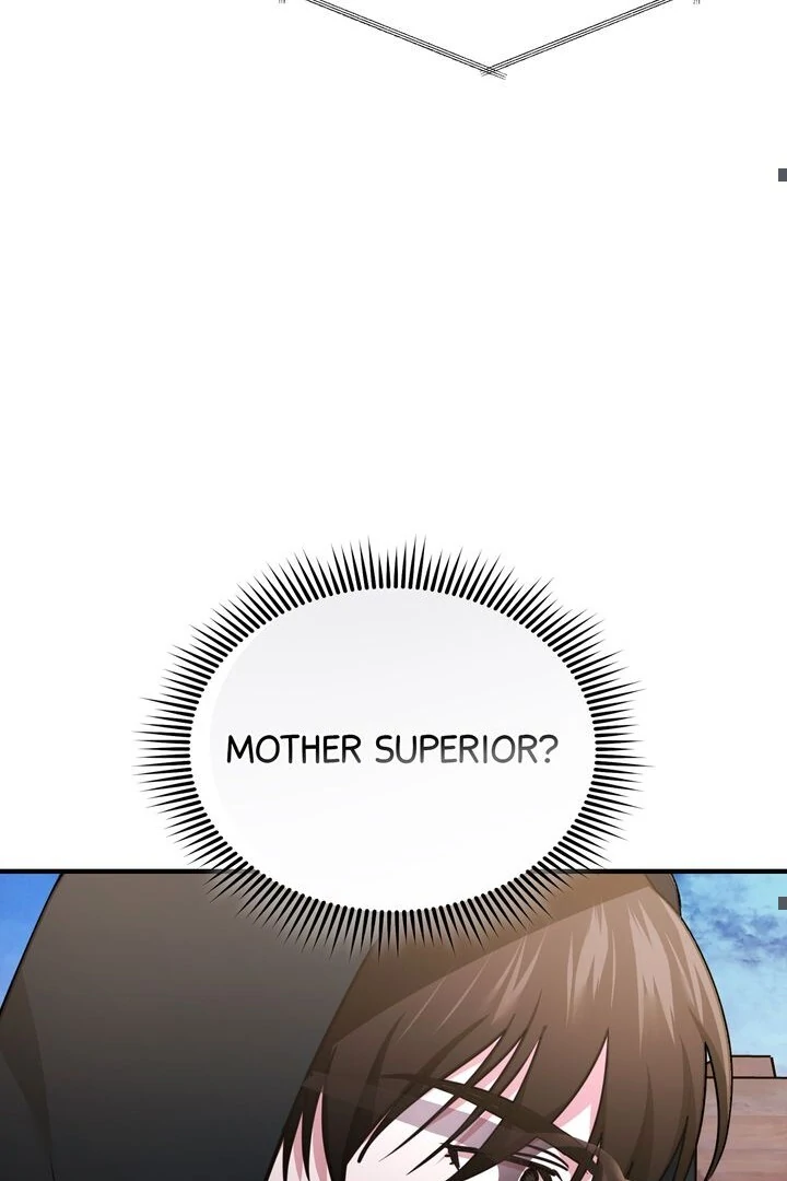 Cloth and Dagger chapter 31 page 83