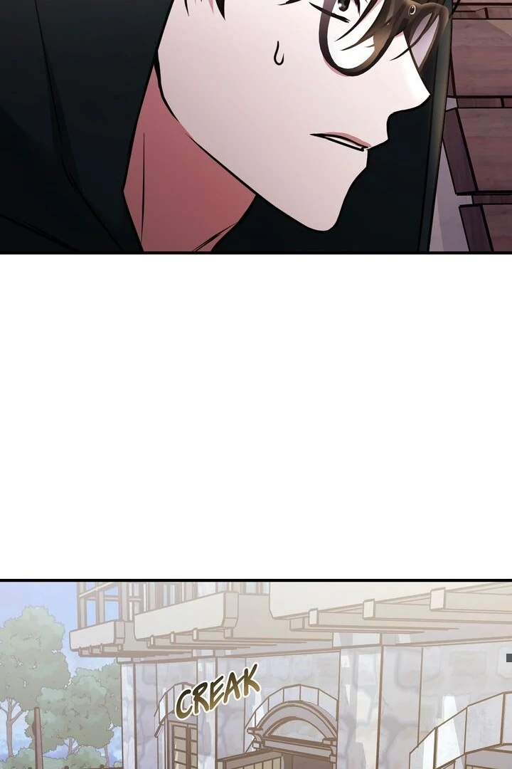 Cloth and Dagger chapter 31 page 84