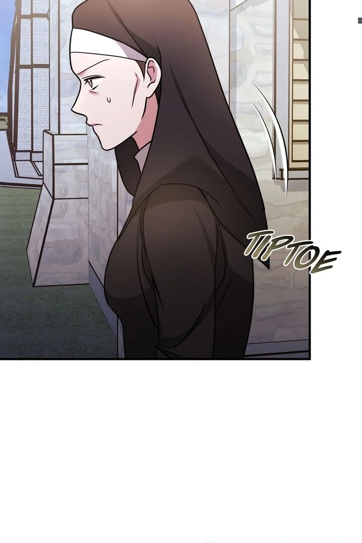 Cloth and Dagger chapter 31 page 86