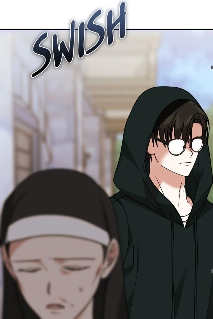 Cloth and Dagger chapter 31 page 87