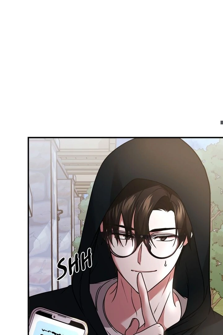 Cloth and Dagger chapter 31 page 90