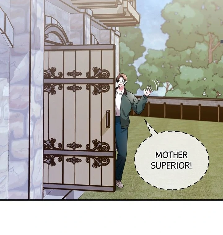 Cloth and Dagger chapter 31 page 93