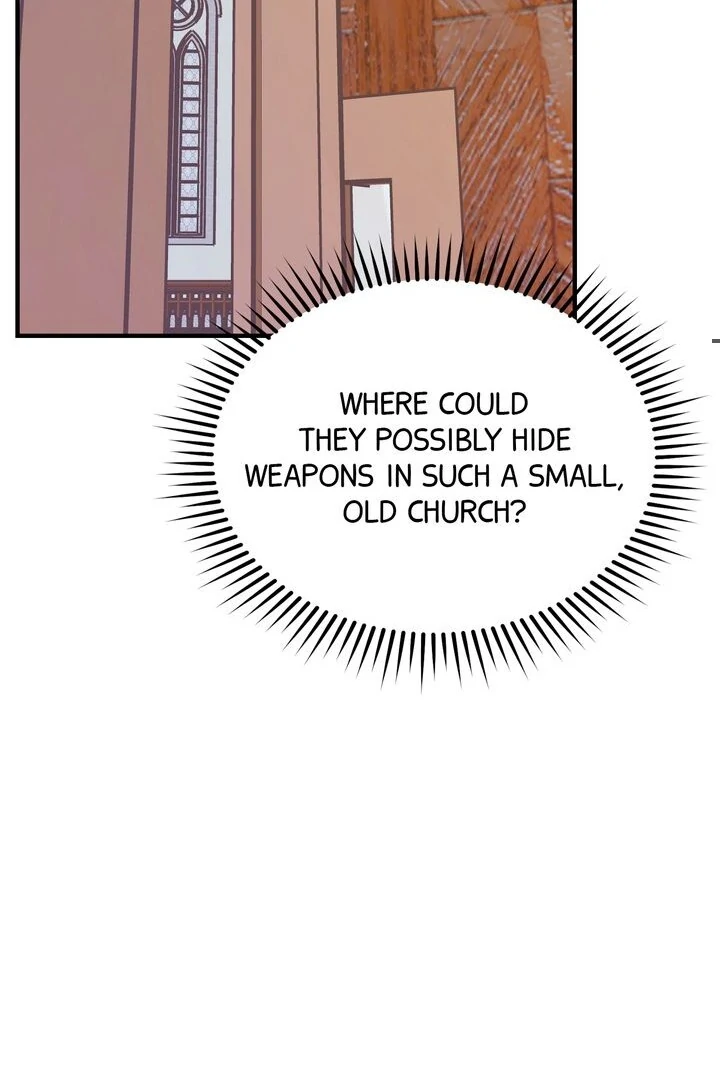 Cloth and Dagger chapter 31 page 97