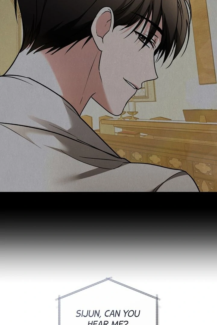 Cloth and Dagger chapter 31 page 101