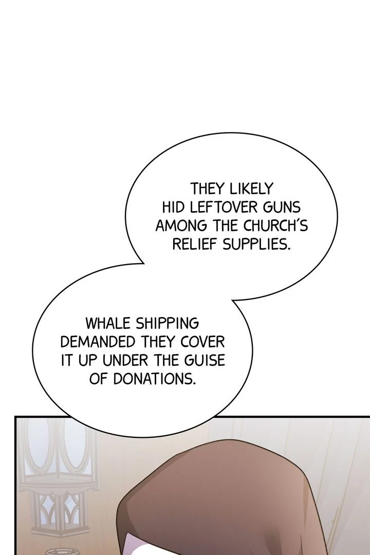 Cloth and Dagger chapter 31 page 112