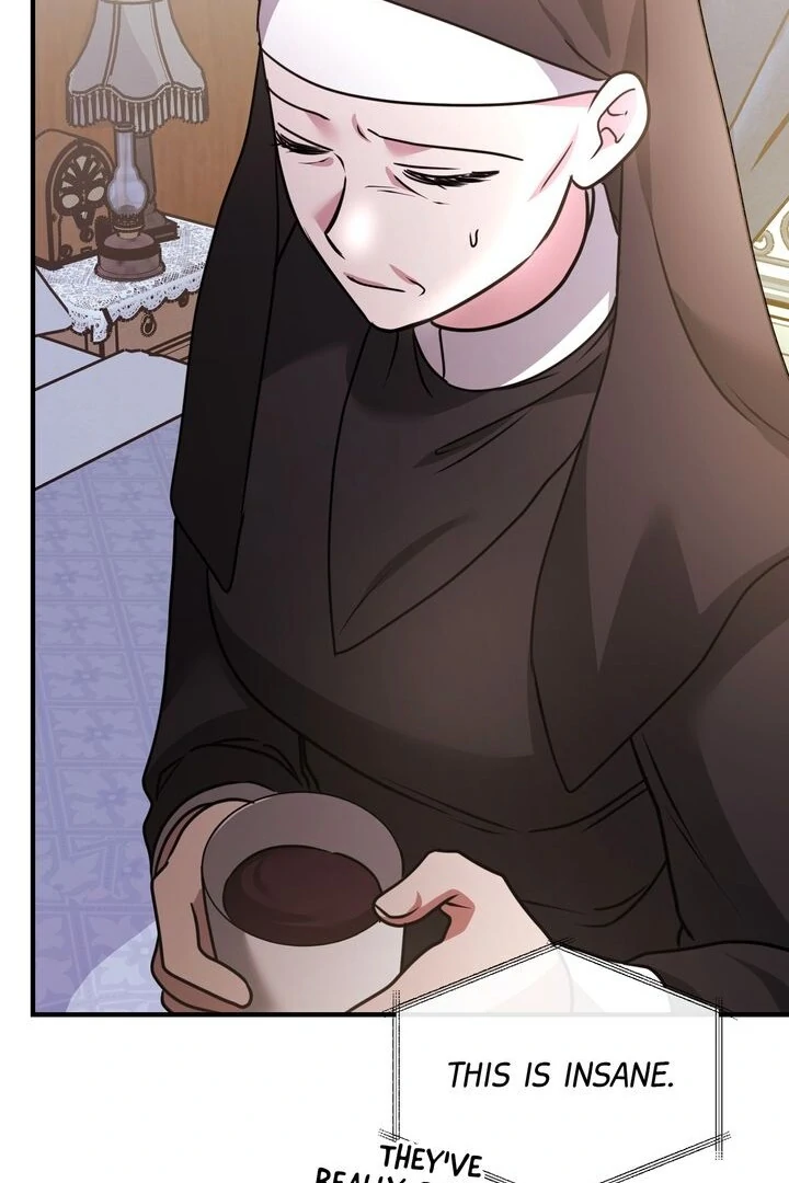 Cloth and Dagger chapter 31 page 113