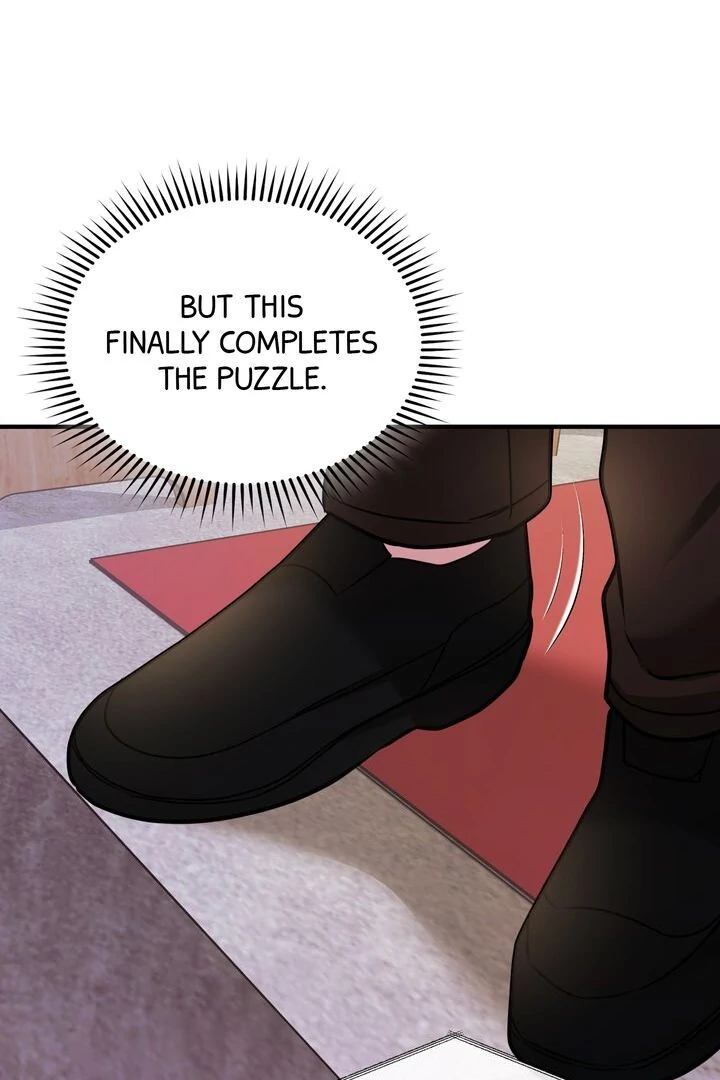 Cloth and Dagger chapter 31 page 118