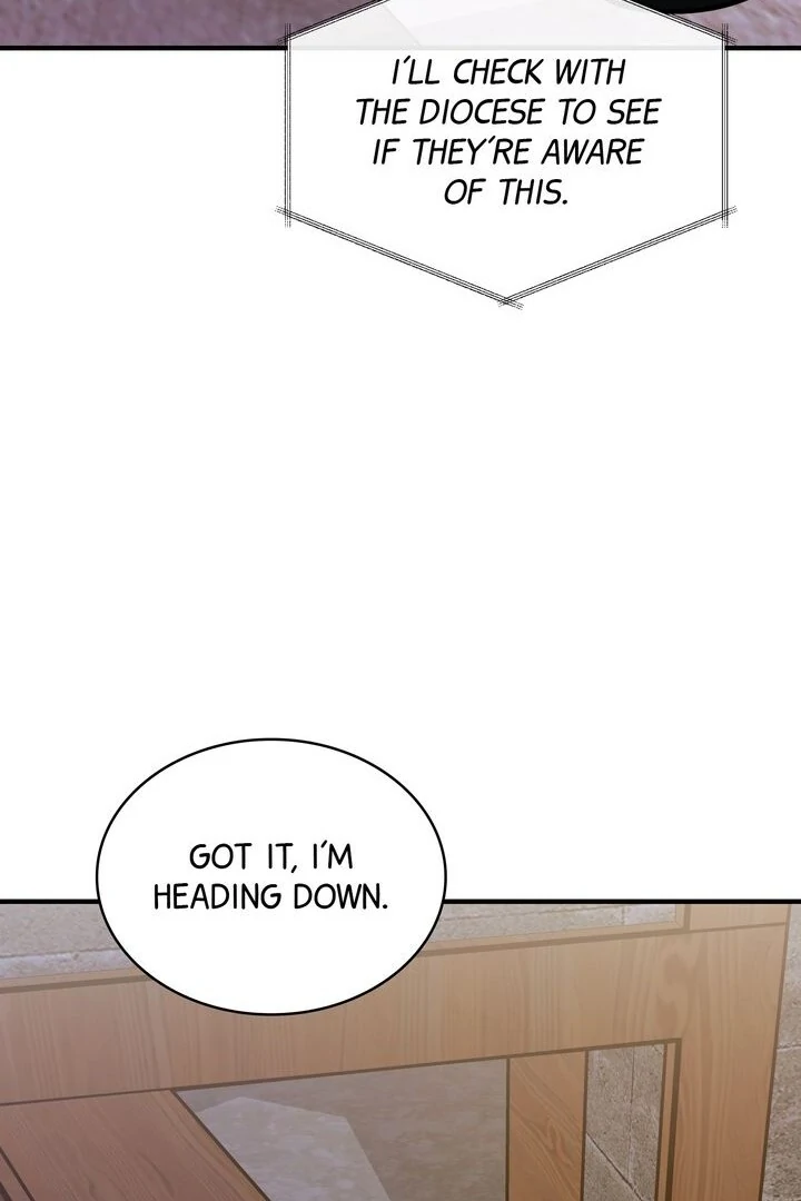 Cloth and Dagger chapter 31 page 119