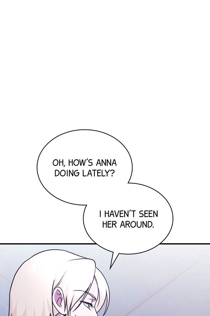 Cloth and Dagger chapter 31 page 128