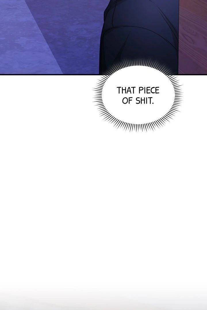 Cloth and Dagger chapter 31 page 134