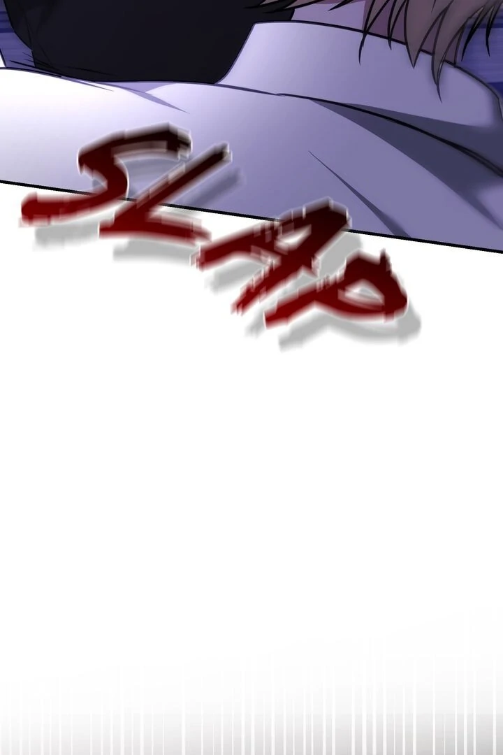 Cloth and Dagger chapter 31 page 136