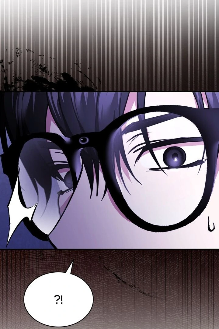 Cloth and Dagger chapter 31 page 137