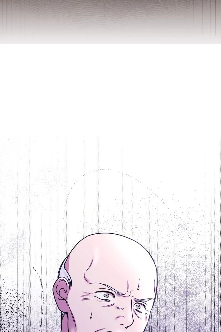 Cloth and Dagger chapter 31 page 138