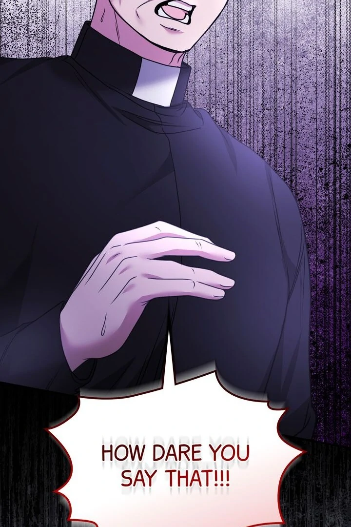 Cloth and Dagger chapter 31 page 139