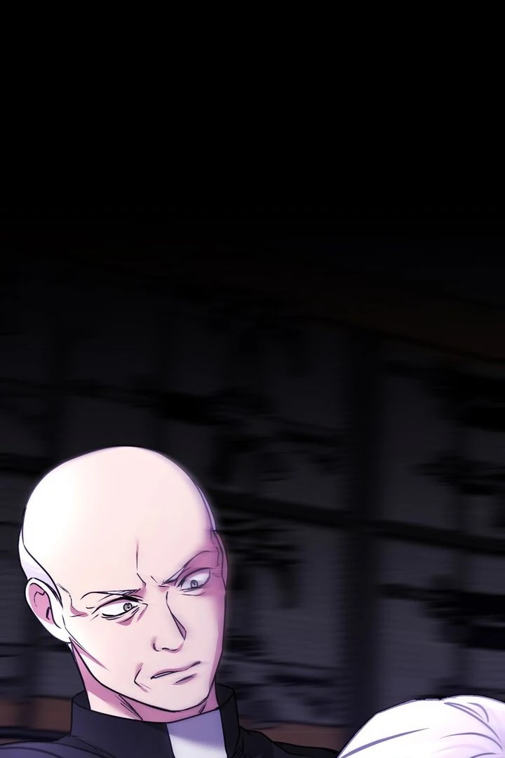 Cloth and Dagger chapter 32 page 1