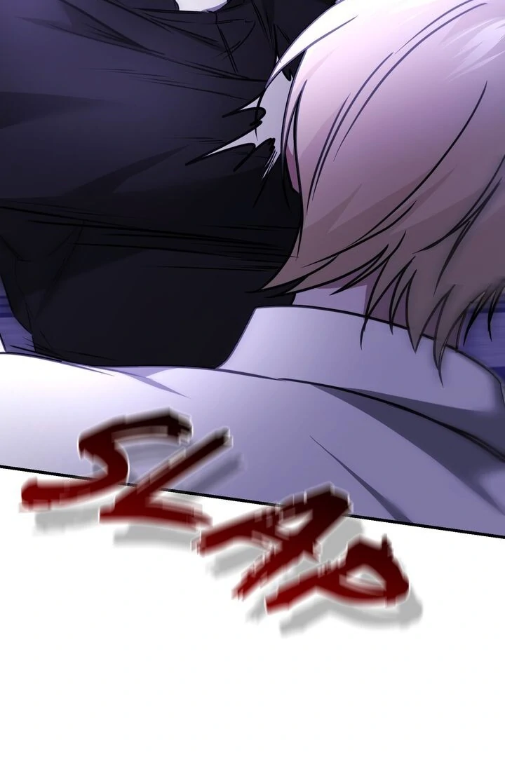Cloth and Dagger chapter 32 page 2