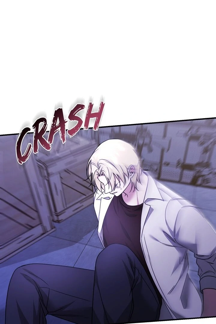 Cloth and Dagger chapter 32 page 3