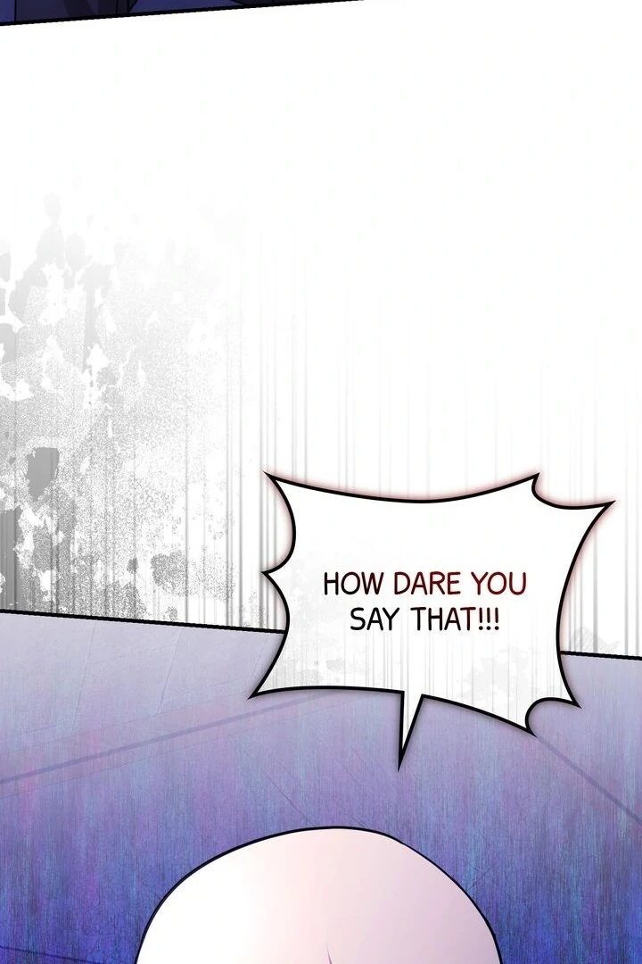 Cloth and Dagger chapter 32 page 4