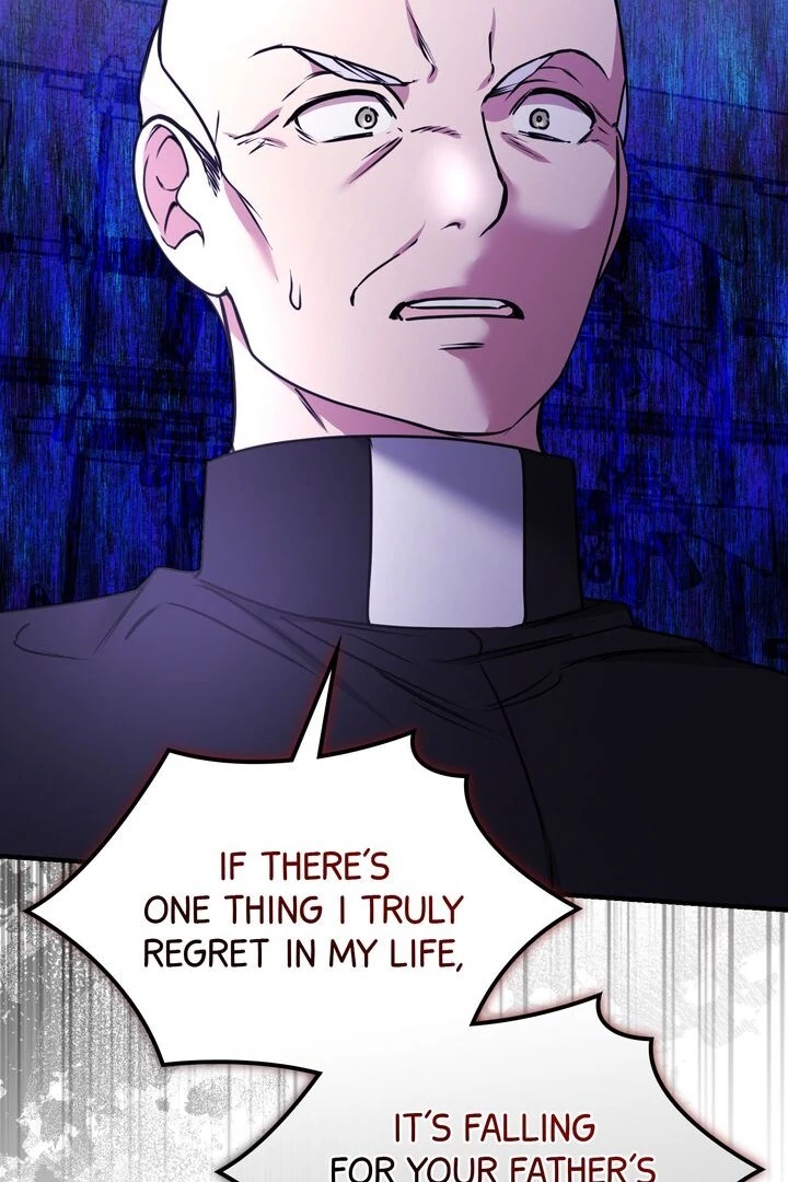Cloth and Dagger chapter 32 page 5