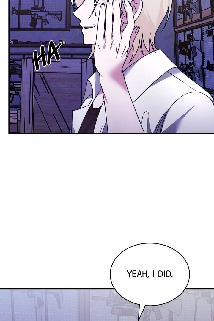 Cloth and Dagger chapter 32 page 7