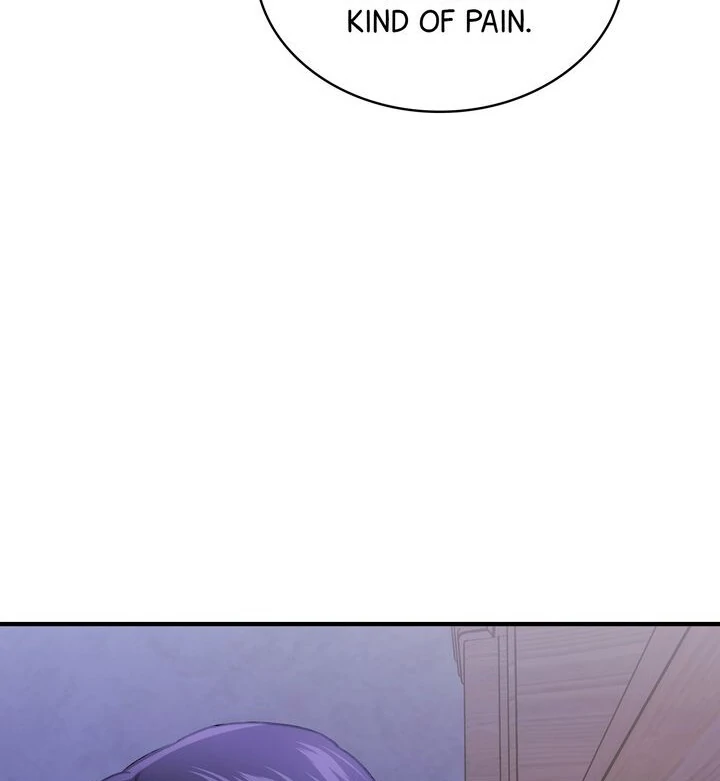 Cloth and Dagger chapter 32 page 9