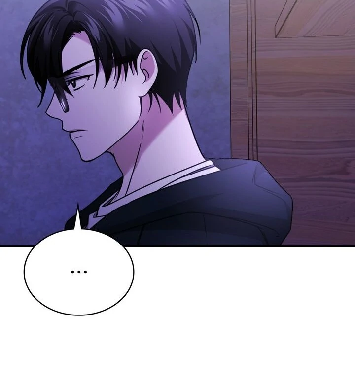 Cloth and Dagger chapter 32 page 10
