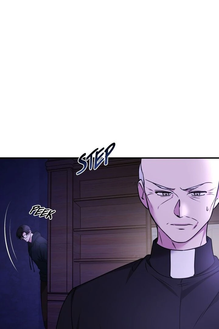 Cloth and Dagger chapter 32 page 14