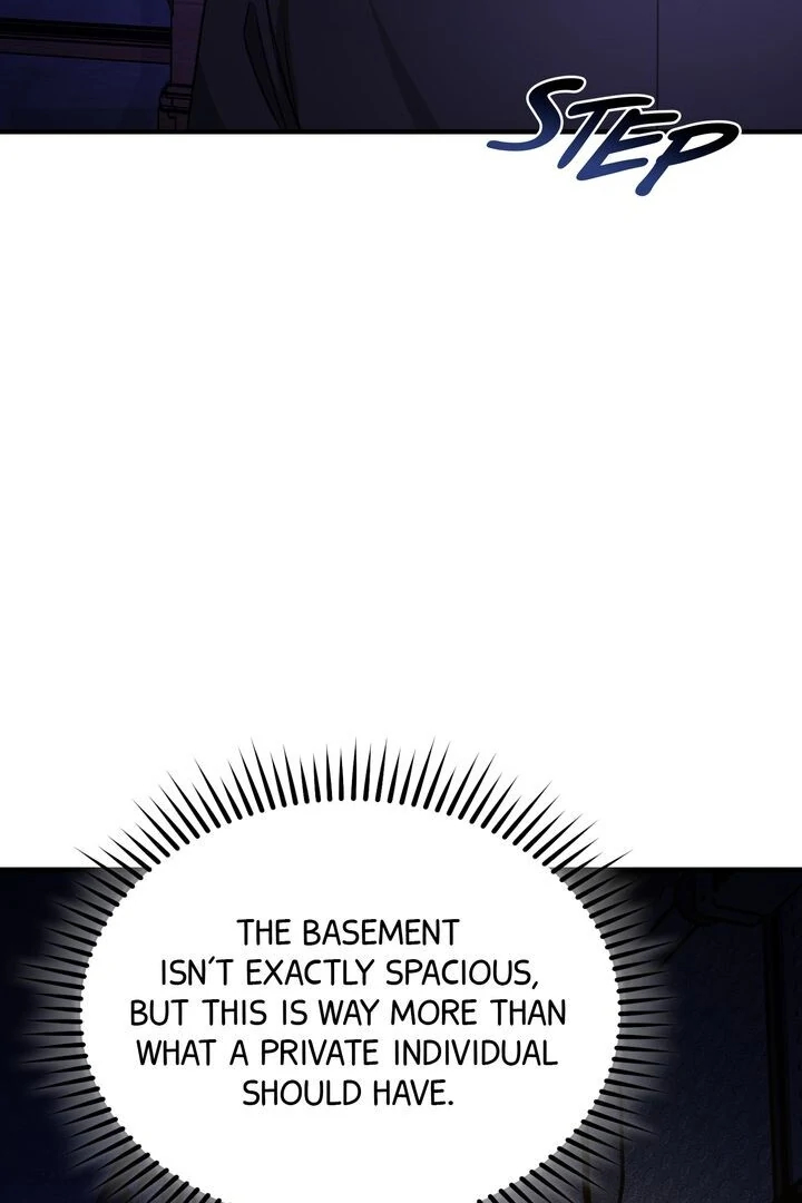 Cloth and Dagger chapter 32 page 15