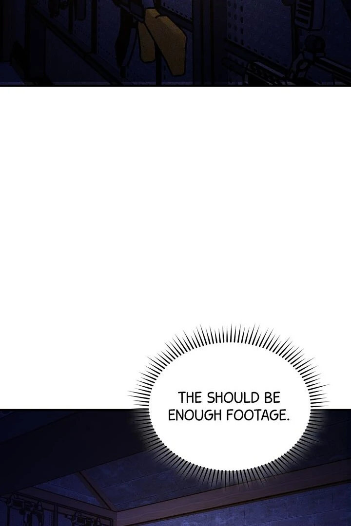 Cloth and Dagger chapter 32 page 17