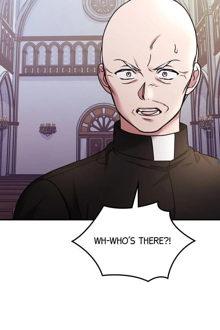 Cloth and Dagger chapter 32 page 26